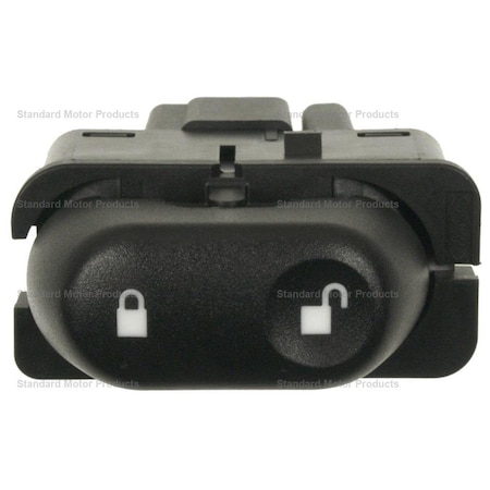 Standard Ignition Power Door Lock Switch, Pds-110 PDS-110